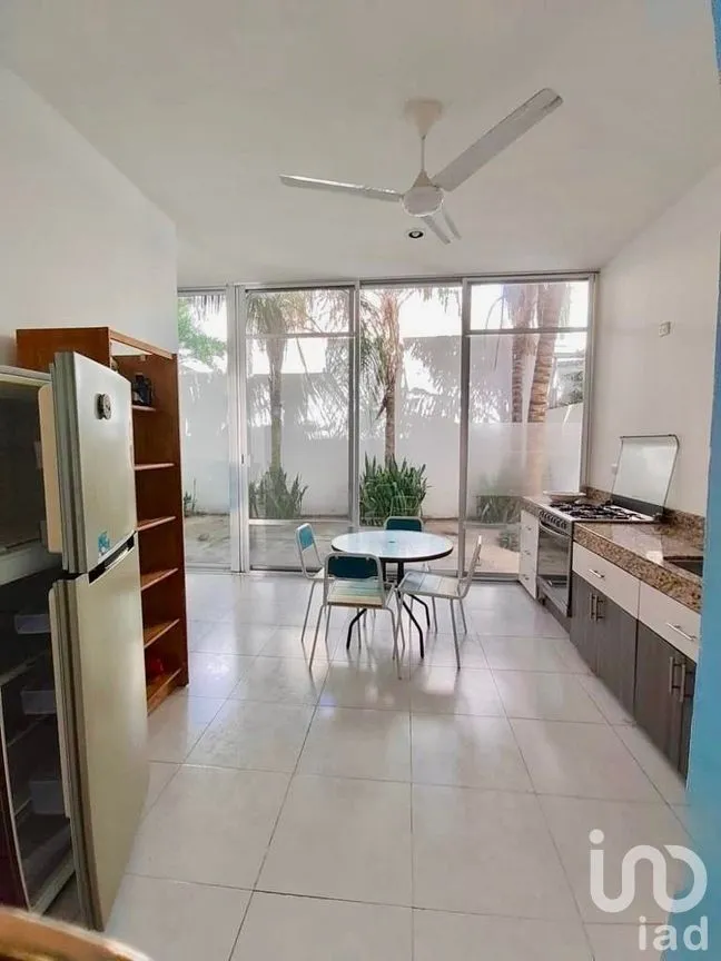 Casa en Venta en Xcanatún, Mérida, Yucatán | NEX-284115 | iad México | Foto 3 de 23