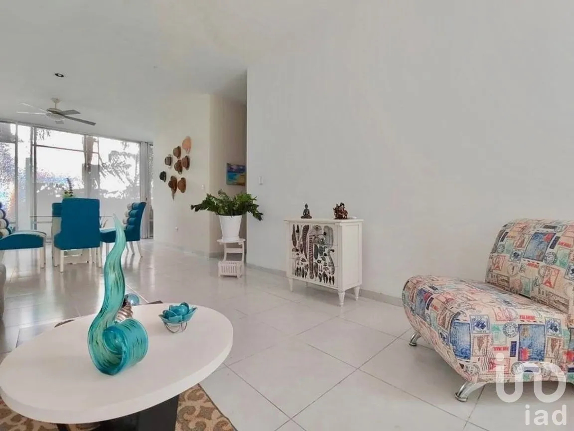 Casa en Venta en Xcanatún, Mérida, Yucatán | NEX-284115 | iad México | Foto 21 de 23