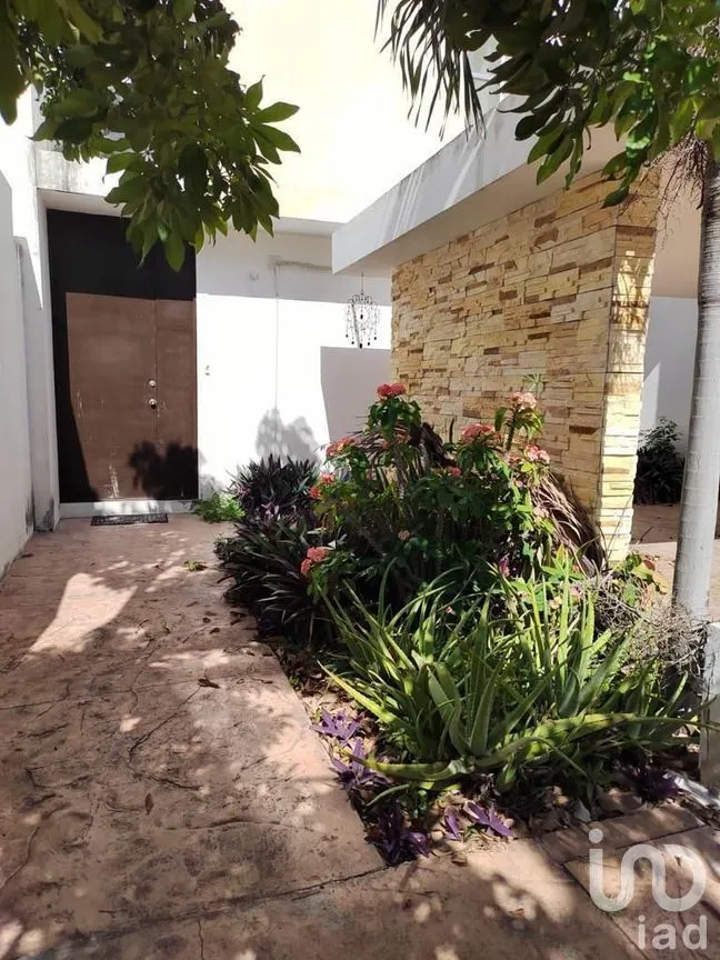 Casa en Venta en Xcanatún, Mérida, Yucatán | NEX-284115 | iad México | Foto 23 de 23