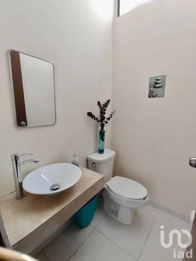 Casa en Venta en Xcanatún, Mérida, Yucatán | NEX-284115 | iad México | Foto 4 de 23