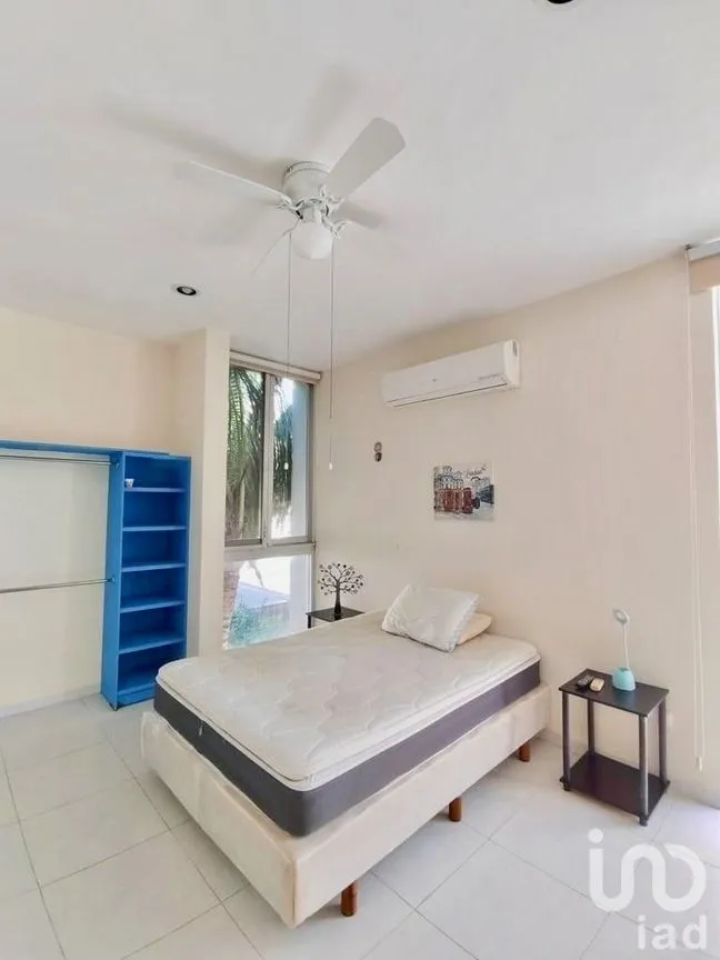 Casa en Venta en Xcanatún, Mérida, Yucatán | NEX-284115 | iad México | Foto 5 de 23