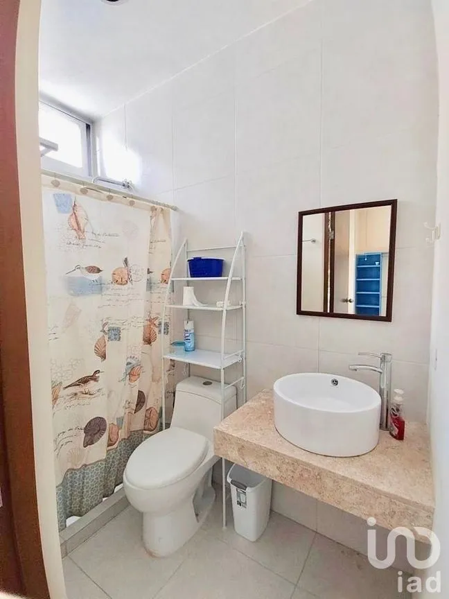 Casa en Venta en Xcanatún, Mérida, Yucatán | NEX-284115 | iad México | Foto 6 de 23