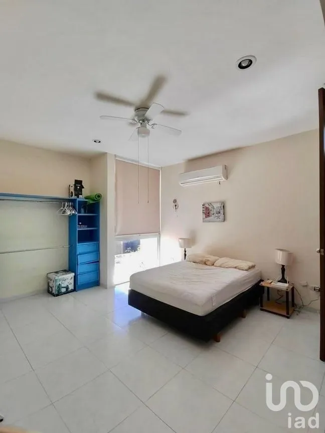 Casa en Venta en Xcanatún, Mérida, Yucatán | NEX-284115 | iad México | Foto 7 de 23