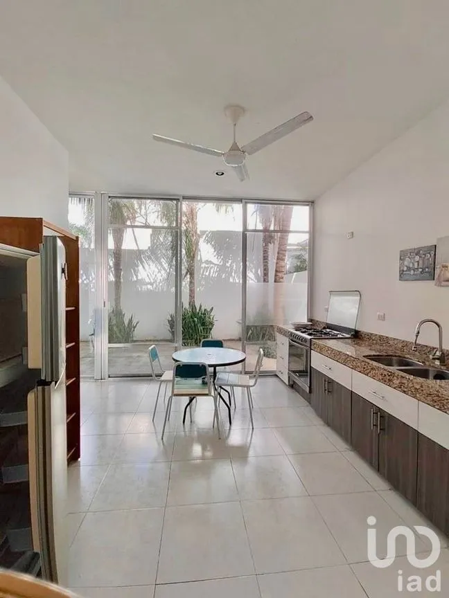 Casa en Venta en Xcanatún, Mérida, Yucatán | NEX-284115 | iad México | Foto 8 de 23