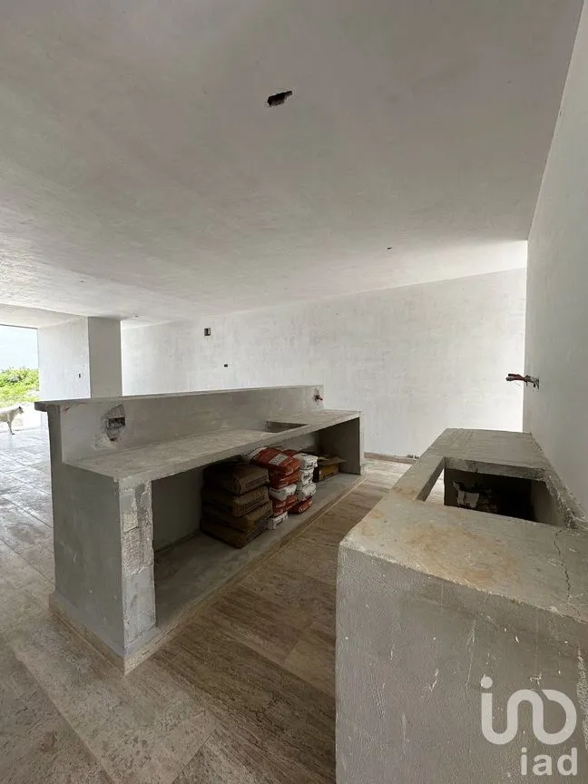Casa en Venta en Chicxulub Puerto, Progreso, Yucatán | NEX-284120 | iad México | Foto 2 de 20