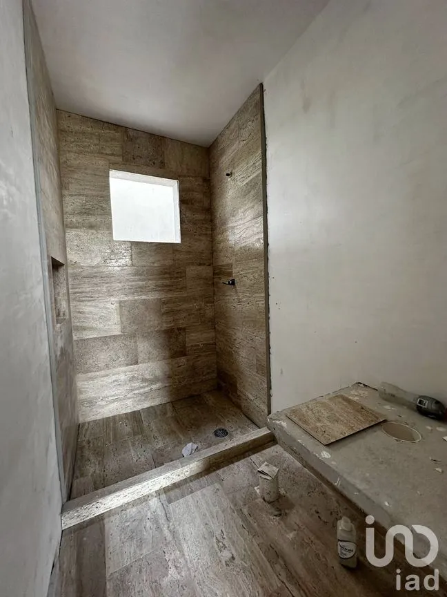 Casa en Venta en Chicxulub Puerto, Progreso, Yucatán | NEX-284120 | iad México | Foto 11 de 20
