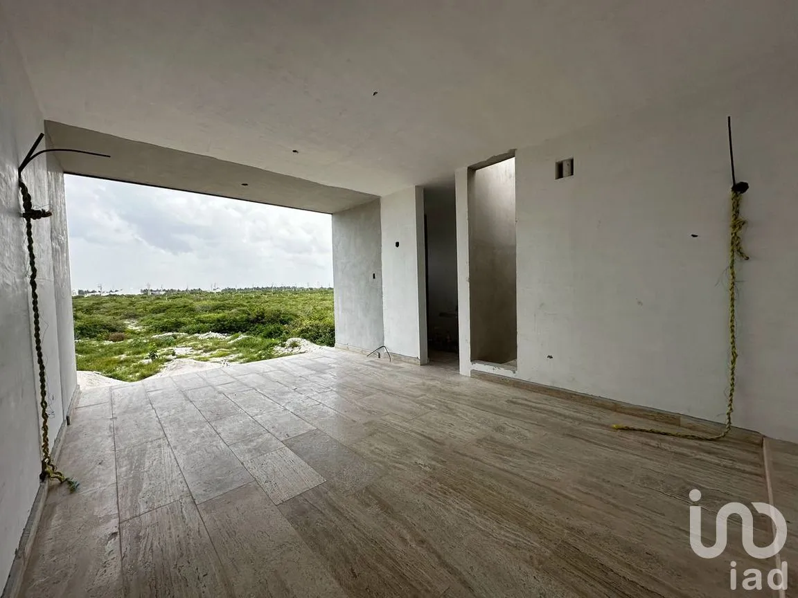 Casa en Venta en Chicxulub Puerto, Progreso, Yucatán | NEX-284120 | iad México | Foto 12 de 20