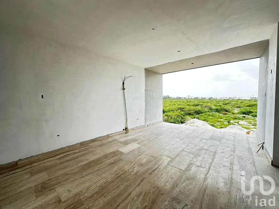 Casa en Venta en Chicxulub Puerto, Progreso, Yucatán | NEX-284120 | iad México | Foto 13 de 20