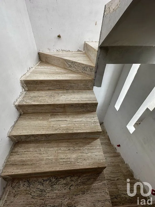 Casa en Venta en Chicxulub Puerto, Progreso, Yucatán | NEX-284120 | iad México | Foto 15 de 20