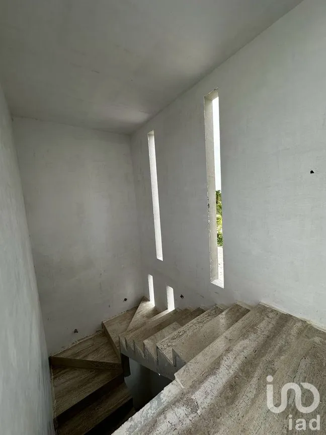 Casa en Venta en Chicxulub Puerto, Progreso, Yucatán | NEX-284120 | iad México | Foto 16 de 20