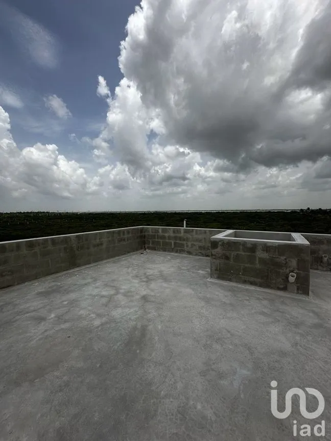 Casa en Venta en Chicxulub Puerto, Progreso, Yucatán | NEX-284120 | iad México | Foto 17 de 20