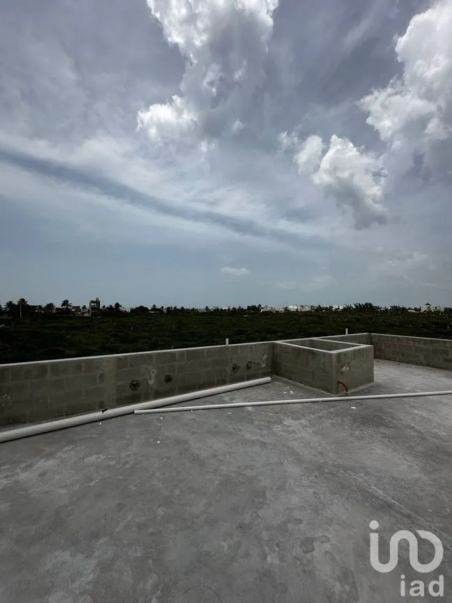 Casa en Venta en Chicxulub Puerto, Progreso, Yucatán | NEX-284120 | iad México | Foto 19 de 20