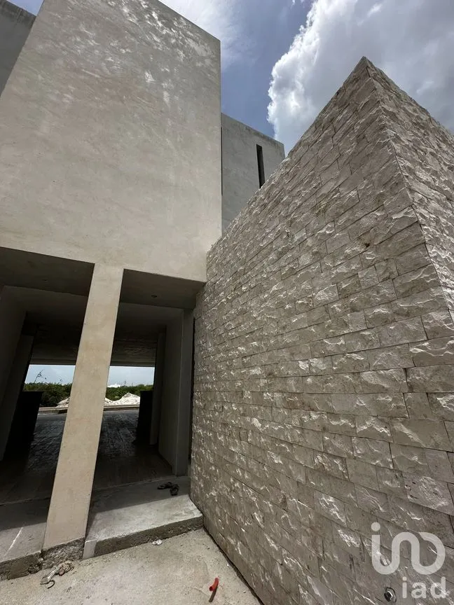 Casa en Venta en Chicxulub Puerto, Progreso, Yucatán | NEX-284120 | iad México | Foto 20 de 20