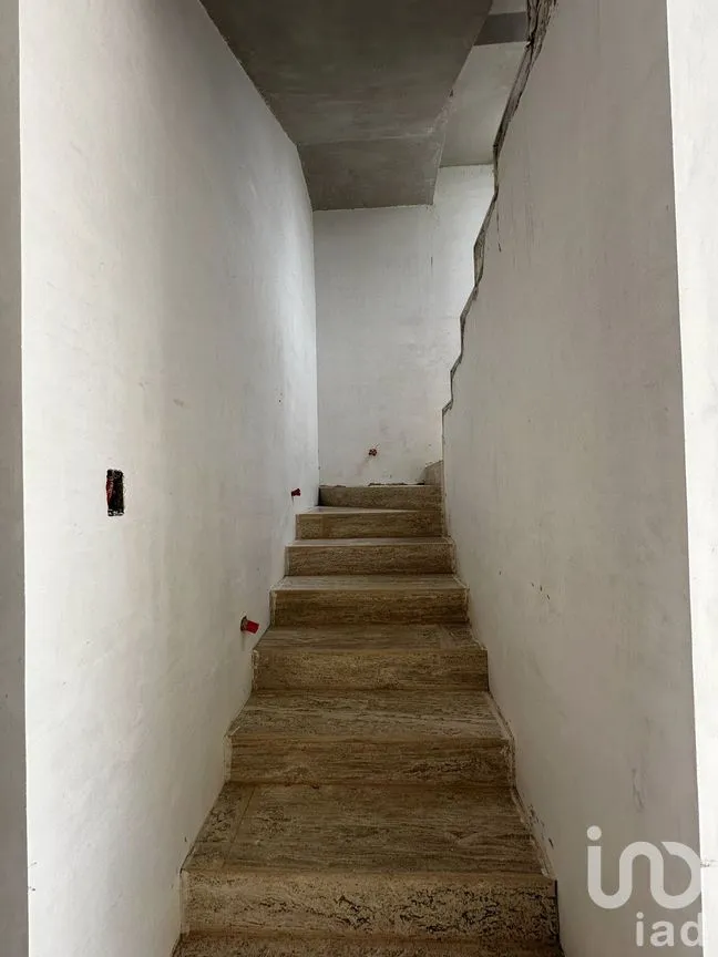 Casa en Venta en Chicxulub Puerto, Progreso, Yucatán | NEX-284120 | iad México | Foto 3 de 20