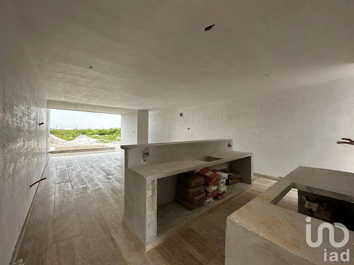 Casa en Venta en Chicxulub Puerto, Progreso, Yucatán | NEX-284120 | iad México | Foto 4 de 20