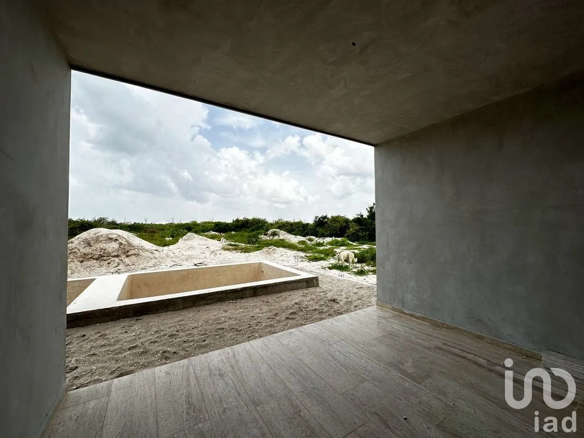 Casa en Venta en Chicxulub Puerto, Progreso, Yucatán | NEX-284120 | iad México | Foto 5 de 20