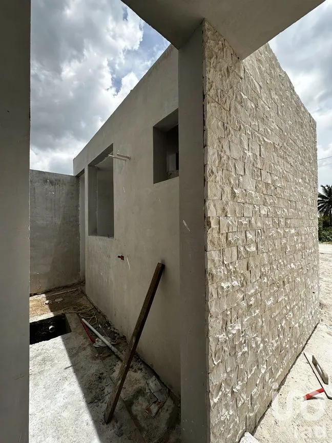 Casa en Venta en Chicxulub Puerto, Progreso, Yucatán | NEX-284120 | iad México | Foto 6 de 20