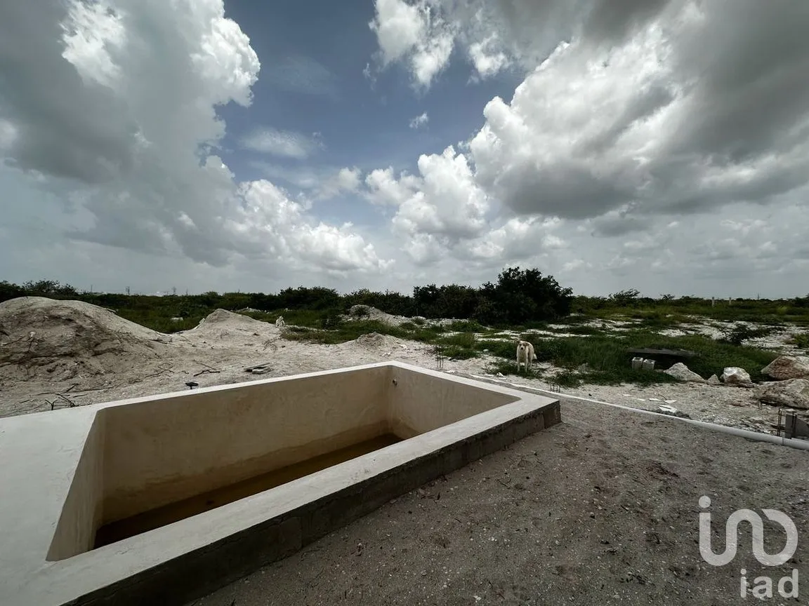 Casa en Venta en Chicxulub Puerto, Progreso, Yucatán | NEX-284120 | iad México | Foto 7 de 20