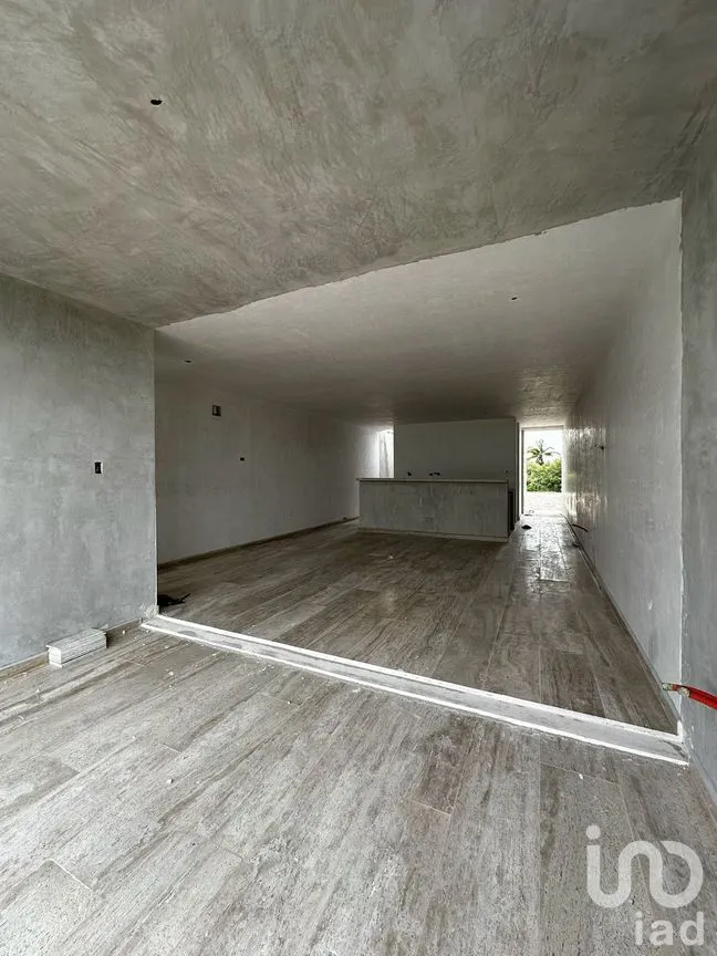 Casa en Venta en Chicxulub Puerto, Progreso, Yucatán | NEX-284120 | iad México | Foto 8 de 20