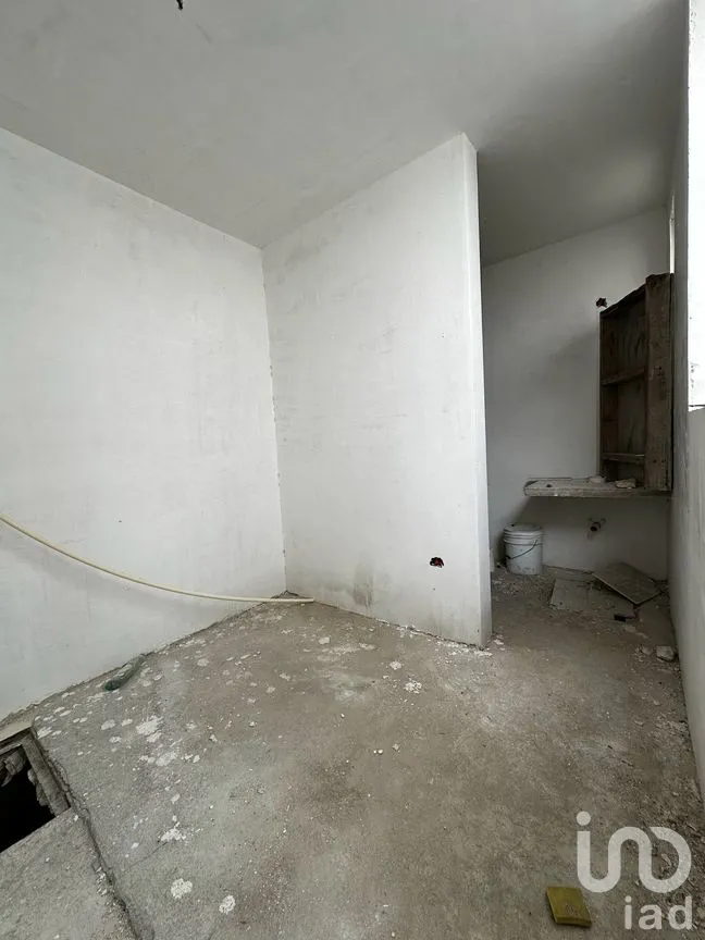Casa en Venta en Chicxulub Puerto, Progreso, Yucatán | NEX-284120 | iad México | Foto 9 de 20