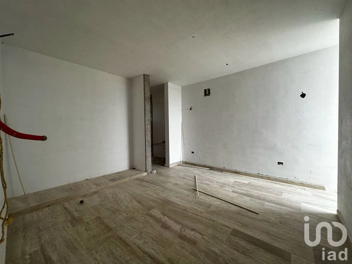 Casa en Venta en Chicxulub Puerto, Progreso, Yucatán | NEX-284120 | iad México | Foto 10 de 20