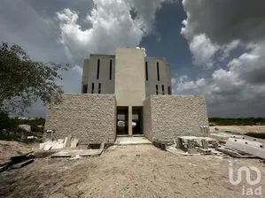 NEX-284120 - Casa en Venta, con 3 recamaras, con 3 baños, con 140 m2 de construcción en Chicxulub Puerto, CP 97330, Yucatán.