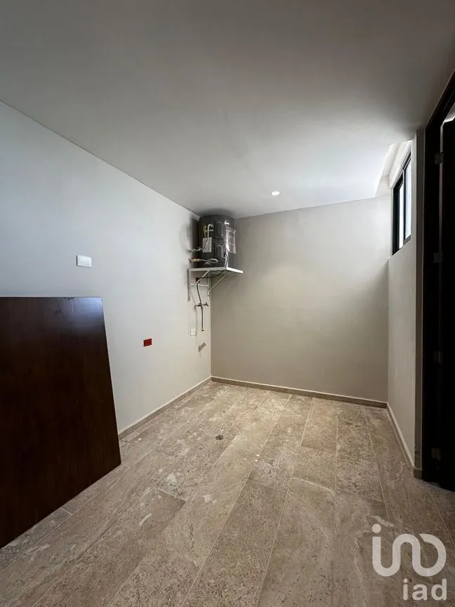 Departamento en Venta en Chicxulub Puerto, Progreso, Yucatán | NEX-284121 | iad México | Foto 11 de 30