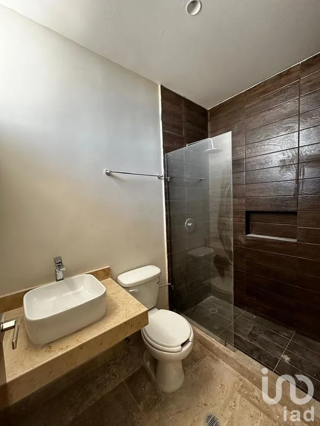 Departamento en Venta en Chicxulub Puerto, Progreso, Yucatán | NEX-284121 | iad México | Foto 12 de 30