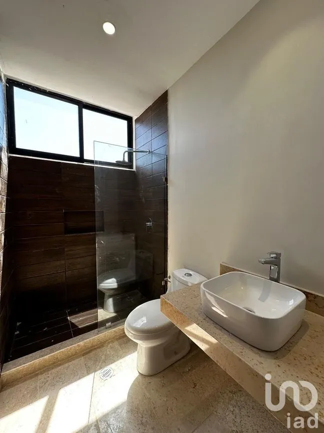 Departamento en Venta en Chicxulub Puerto, Progreso, Yucatán | NEX-284121 | iad México | Foto 13 de 30