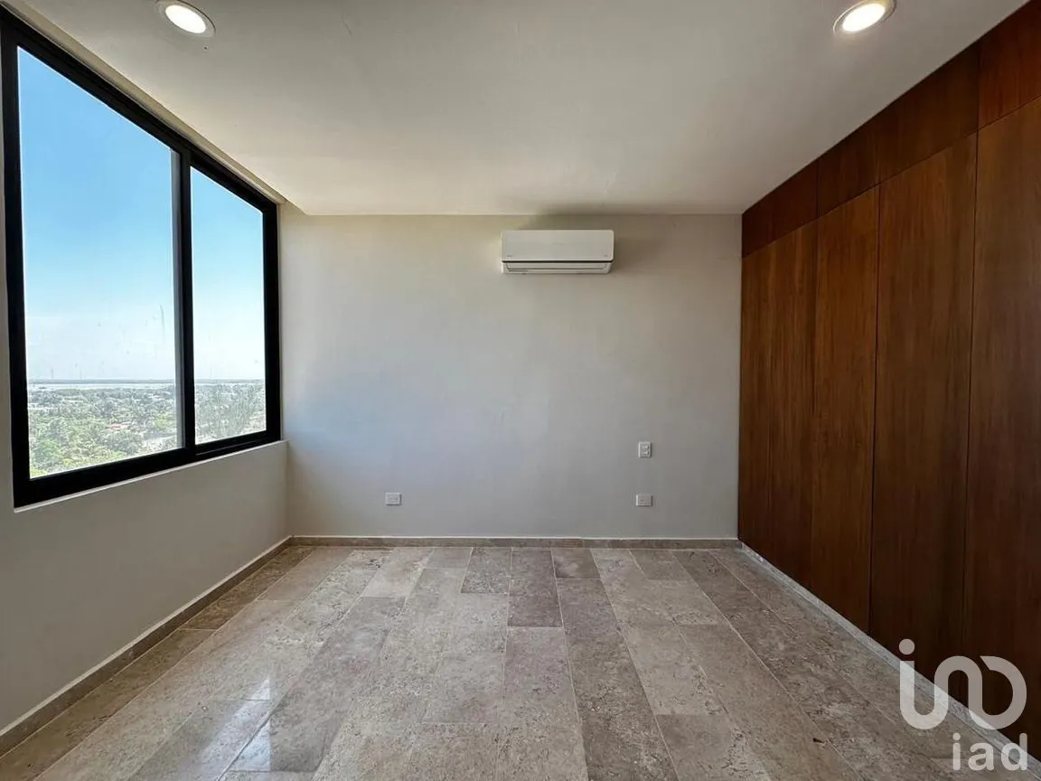 Departamento en Venta en Chicxulub Puerto, Progreso, Yucatán | NEX-284121 | iad México | Foto 16 de 30