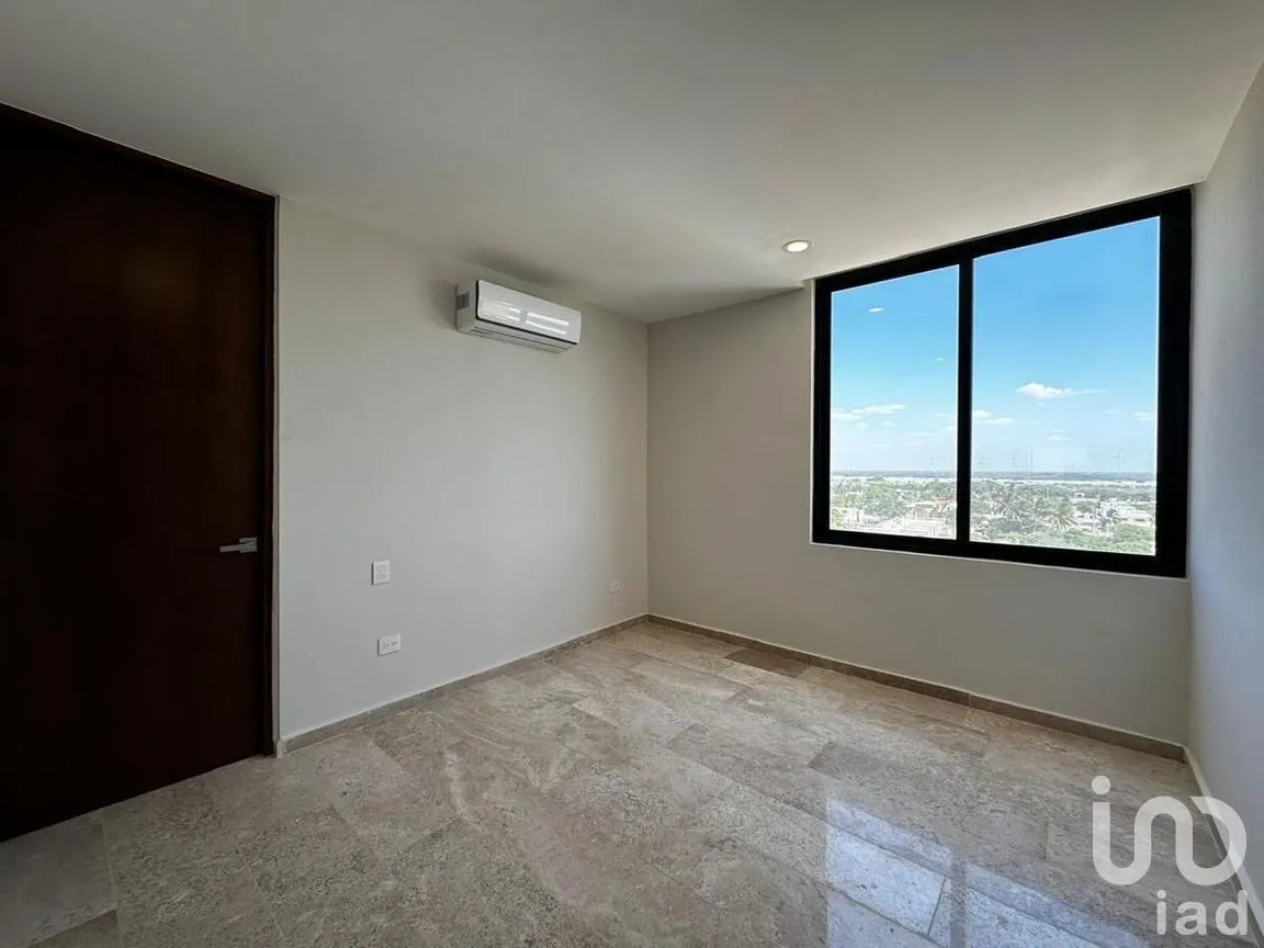 Departamento en Venta en Chicxulub Puerto, Progreso, Yucatán | NEX-284121 | iad México | Foto 17 de 30