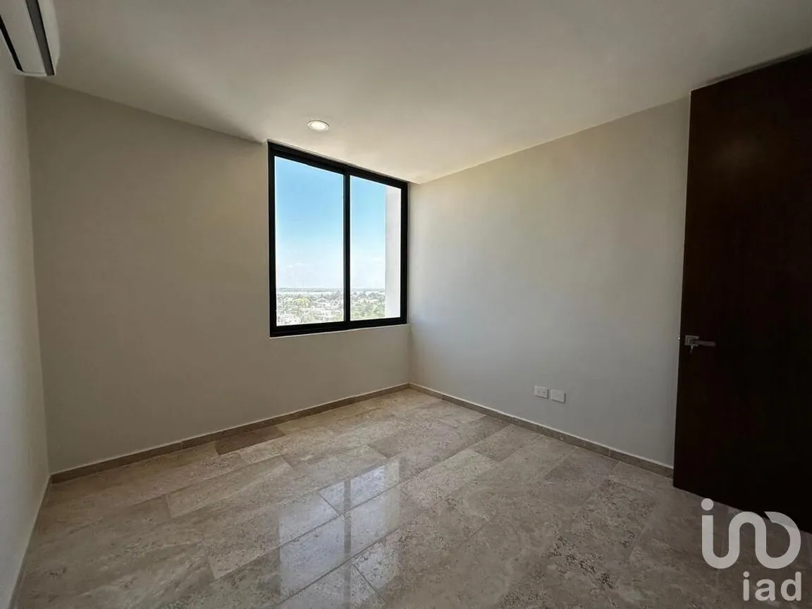 Departamento en Venta en Chicxulub Puerto, Progreso, Yucatán | NEX-284121 | iad México | Foto 18 de 30