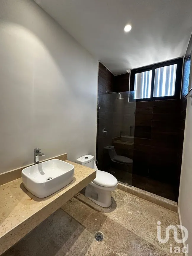 Departamento en Venta en Chicxulub Puerto, Progreso, Yucatán | NEX-284121 | iad México | Foto 19 de 30