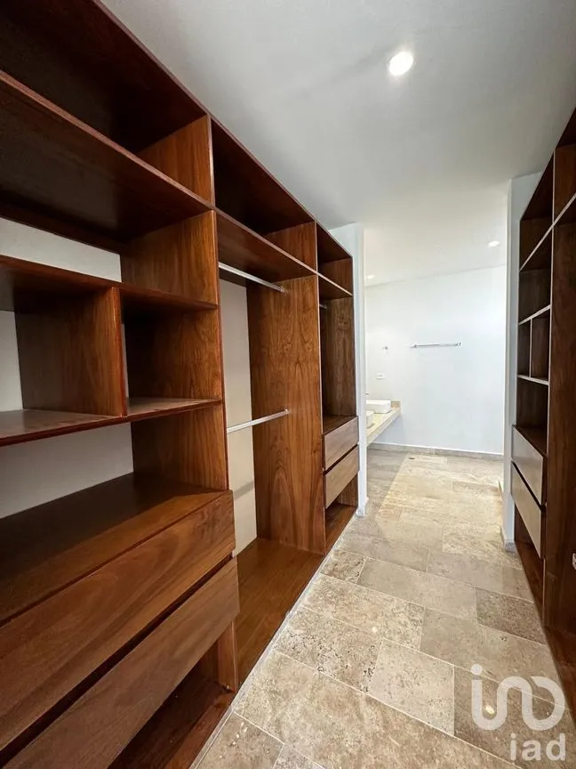 Departamento en Venta en Chicxulub Puerto, Progreso, Yucatán | NEX-284121 | iad México | Foto 3 de 30