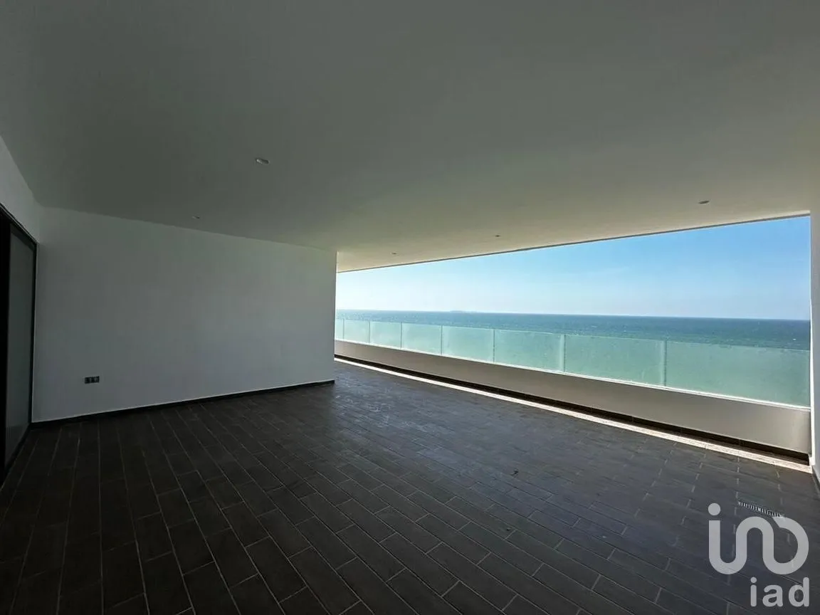 Departamento en Venta en Chicxulub Puerto, Progreso, Yucatán | NEX-284121 | iad México | Foto 21 de 30
