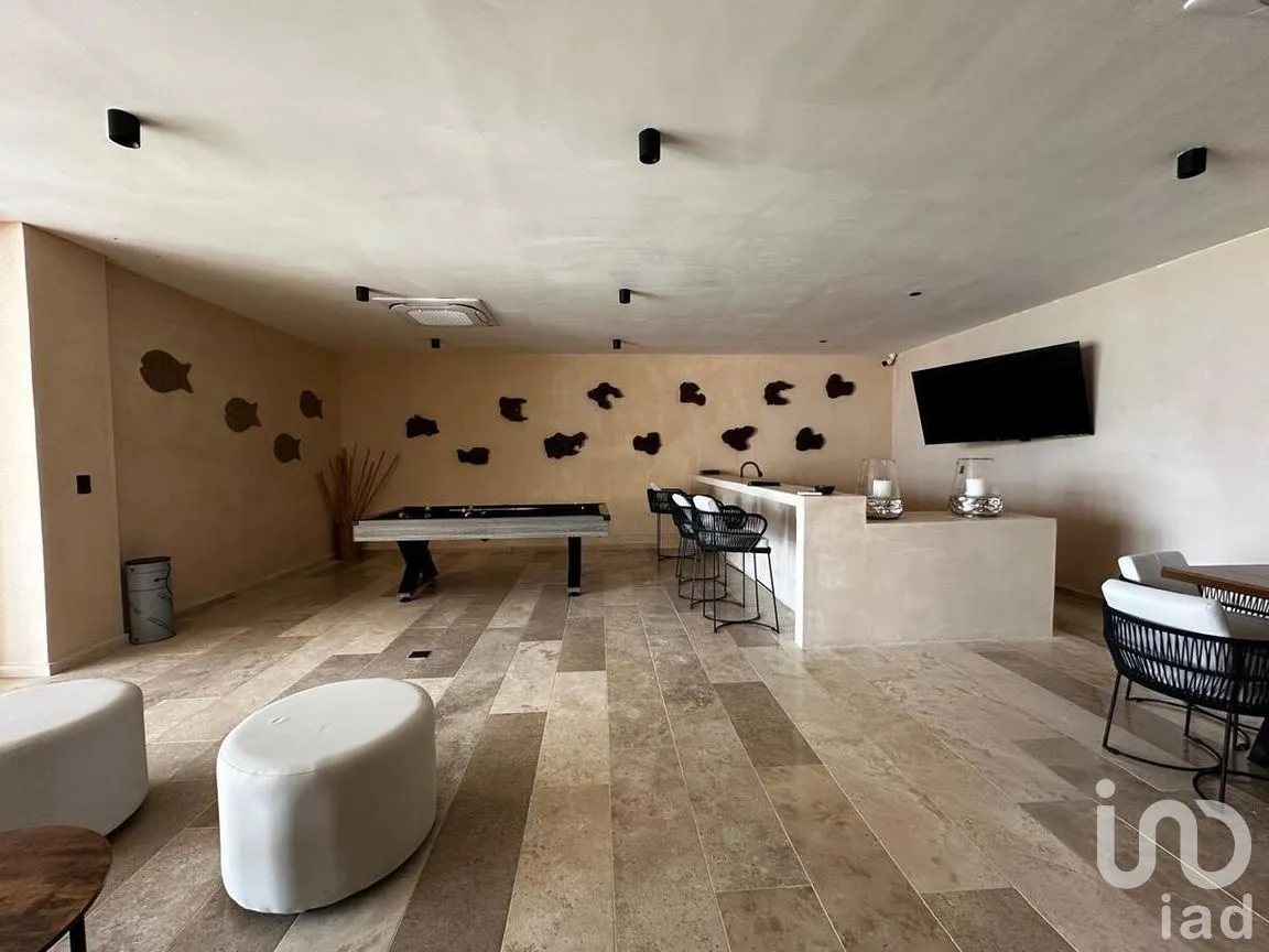 Departamento en Venta en Chicxulub Puerto, Progreso, Yucatán | NEX-284121 | iad México | Foto 26 de 30