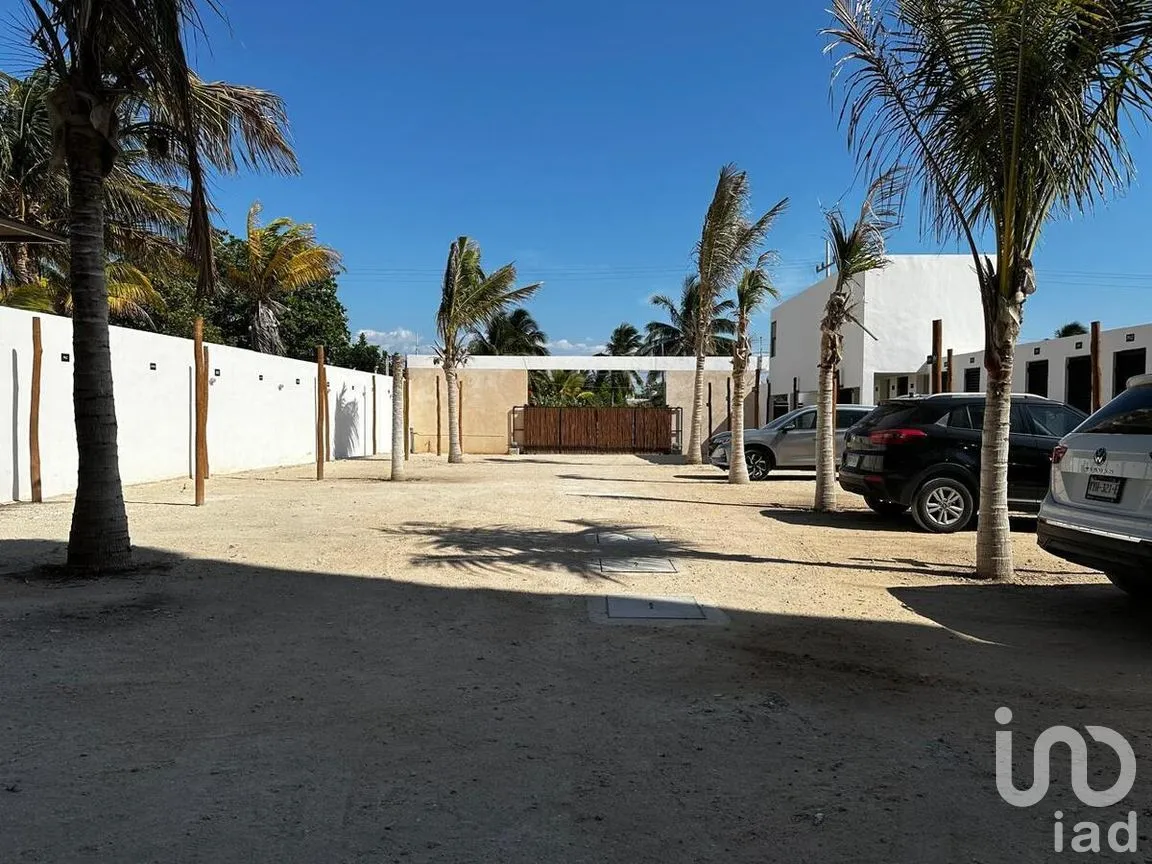 Departamento en Venta en Chicxulub Puerto, Progreso, Yucatán | NEX-284121 | iad México | Foto 29 de 30