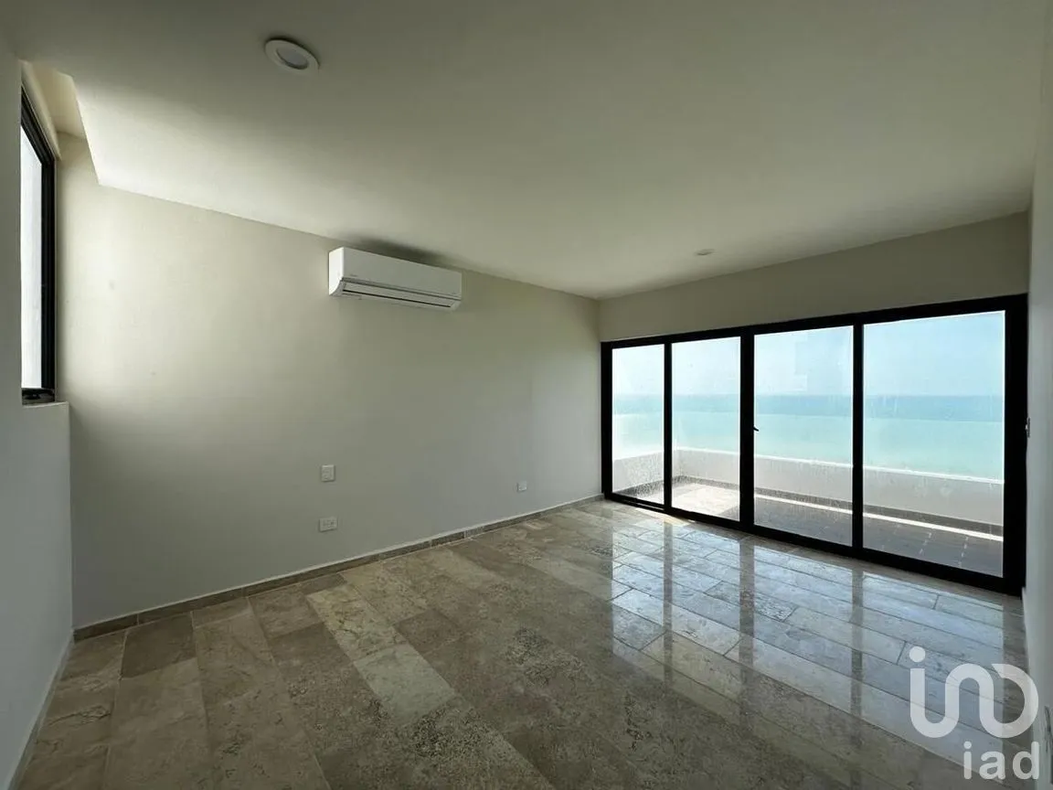 Departamento en Venta en Chicxulub Puerto, Progreso, Yucatán | NEX-284121 | iad México | Foto 4 de 30