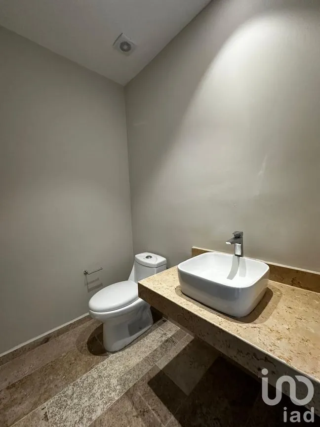 Departamento en Venta en Chicxulub Puerto, Progreso, Yucatán | NEX-284121 | iad México | Foto 5 de 30