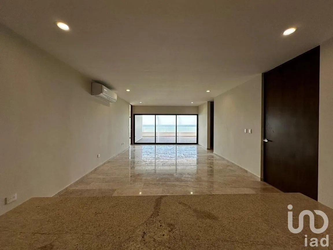 Departamento en Venta en Chicxulub Puerto, Progreso, Yucatán | NEX-284121 | iad México | Foto 6 de 30