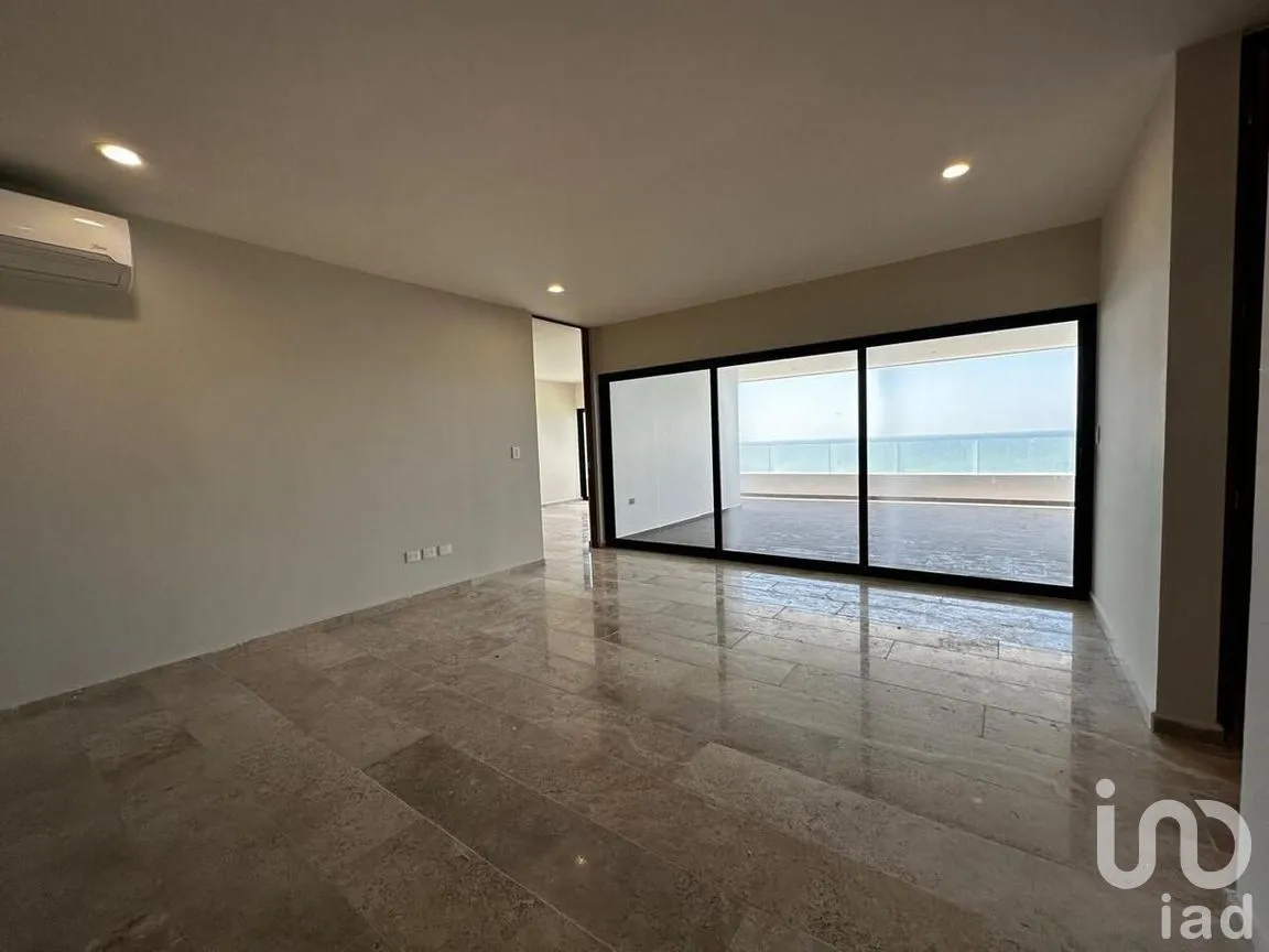 Departamento en Venta en Chicxulub Puerto, Progreso, Yucatán | NEX-284121 | iad México | Foto 8 de 30
