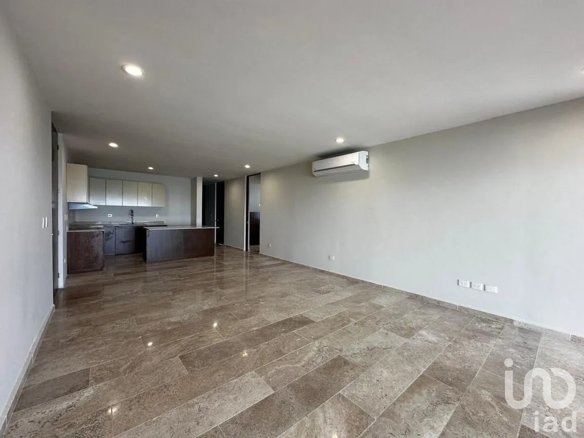 Departamento en Venta en Chicxulub Puerto, Progreso, Yucatán | NEX-284121 | iad México | Foto 9 de 30
