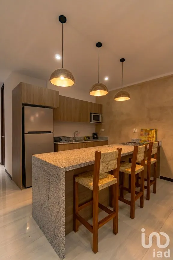 Departamento en Venta en Chicxulub Puerto, Progreso, Yucatán | NEX-284123 | iad México | Foto 18 de 34