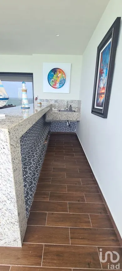 Departamento en Venta en Chicxulub Puerto, Progreso, Yucatán | NEX-284124 | iad México | Foto 15 de 47