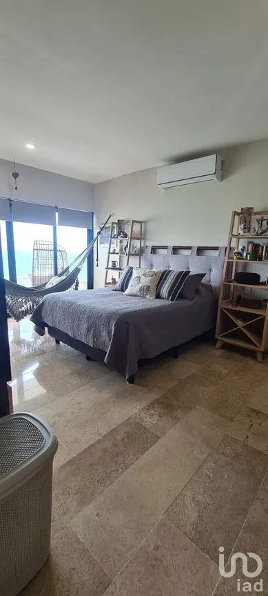 Departamento en Venta en Chicxulub Puerto, Progreso, Yucatán | NEX-284124 | iad México | Foto 17 de 47