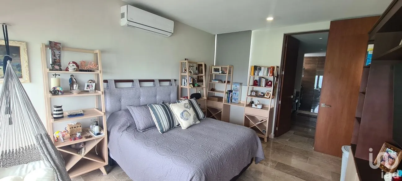 Departamento en Venta en Chicxulub Puerto, Progreso, Yucatán | NEX-284124 | iad México | Foto 18 de 47