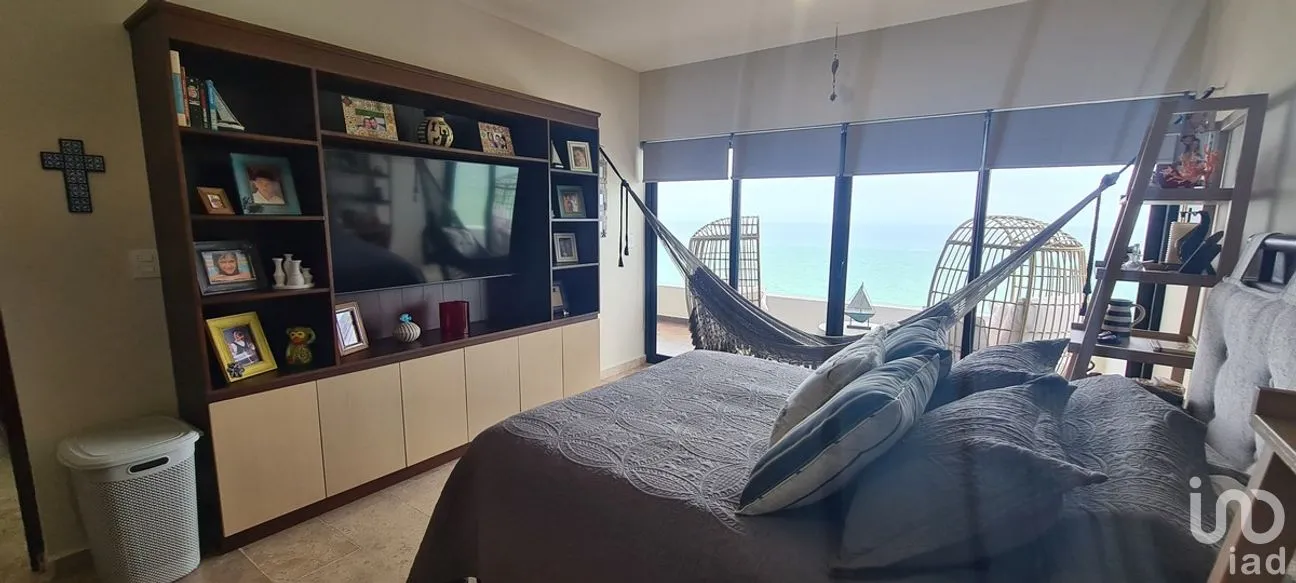 Departamento en Venta en Chicxulub Puerto, Progreso, Yucatán | NEX-284124 | iad México | Foto 19 de 47