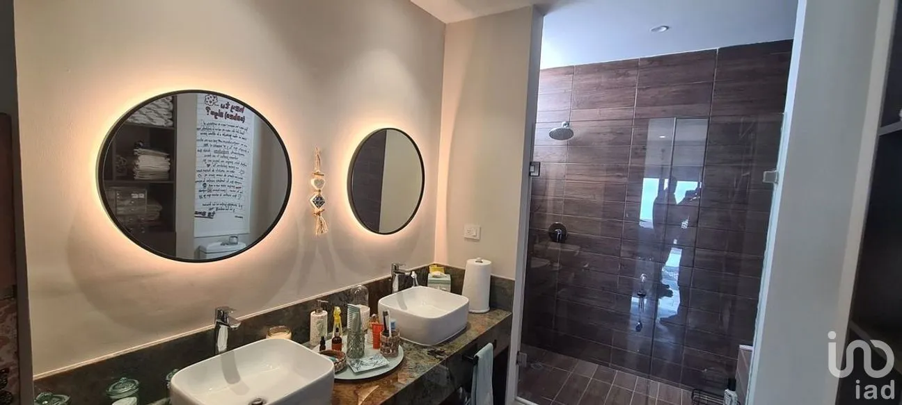 Departamento en Venta en Chicxulub Puerto, Progreso, Yucatán | NEX-284124 | iad México | Foto 21 de 47