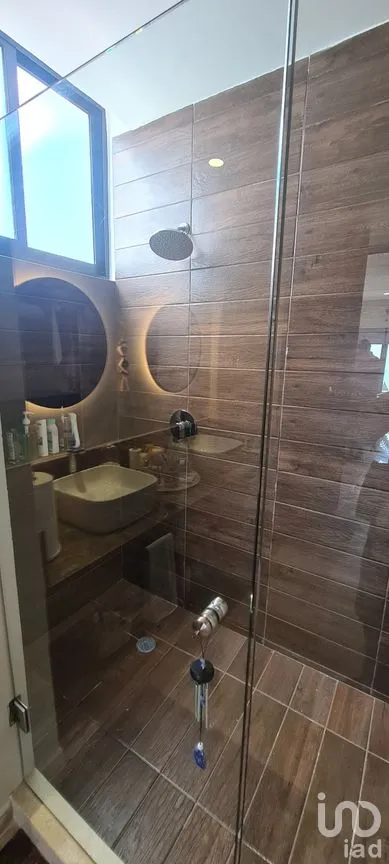 Departamento en Venta en Chicxulub Puerto, Progreso, Yucatán | NEX-284124 | iad México | Foto 22 de 47