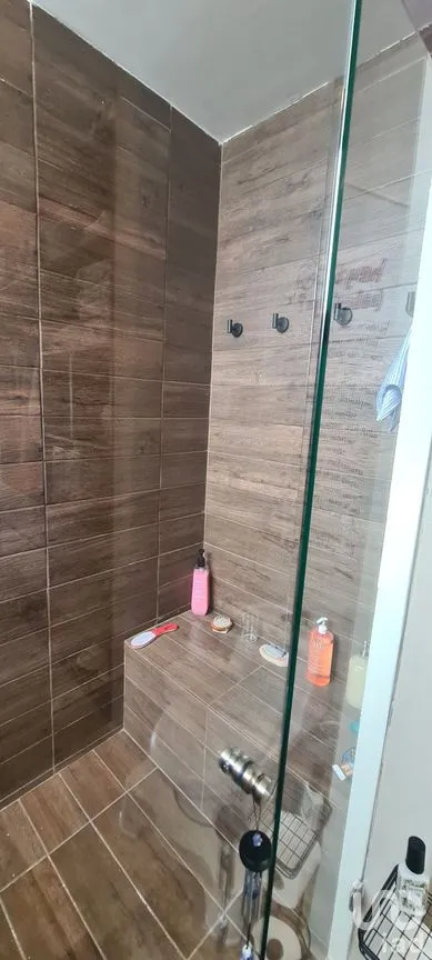 Departamento en Venta en Chicxulub Puerto, Progreso, Yucatán | NEX-284124 | iad México | Foto 23 de 47